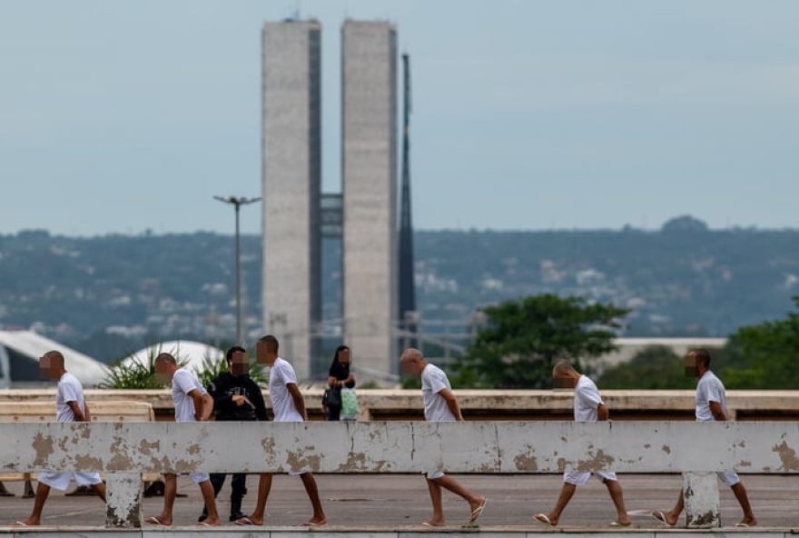 22saidao-de-natal-no-df3A-3-em-cada-10-presos-tem-direito-ao-beneficio22