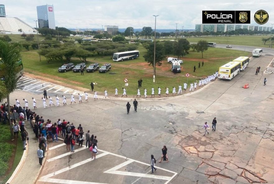 22saidao-de-presos-20253A-beneficio-para-detentos-do-df.-saiba-mais-sobre-as-normas-e-impactos-do-programa-de-liberdade-temporaria22