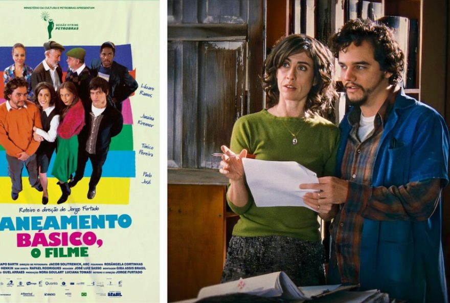 22saneamento-basico2C-o-filme3A-com-wagner-moura-e-fernanda-torres-de-volta-aos-cinemas-por-indicacoes-ao-oscar22 22saneamento-basico2C-o-filme3A-com-wagner-moura-e-fernanda-torres-de-volta-aos-cinemas-por-indicacoes-ao-oscar22