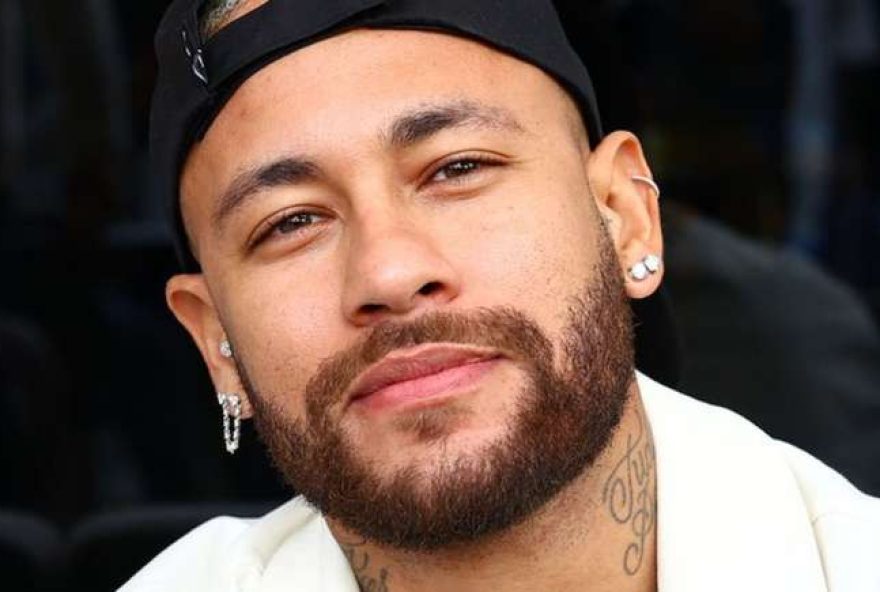 22santos-perto-de-fechar-reforco-importante3A-michael-aceita-reduzir-salario-para-acertar-com-o-clube-em-202622