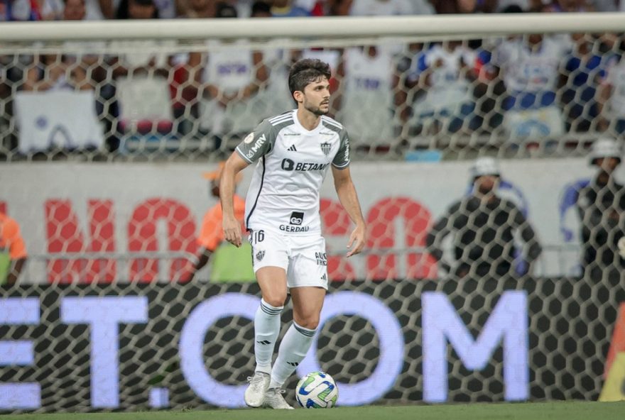 22sao-paulo-negocia-contratacao-do-zagueiro-igor-rabello3A-saiba-mais-detalhes22