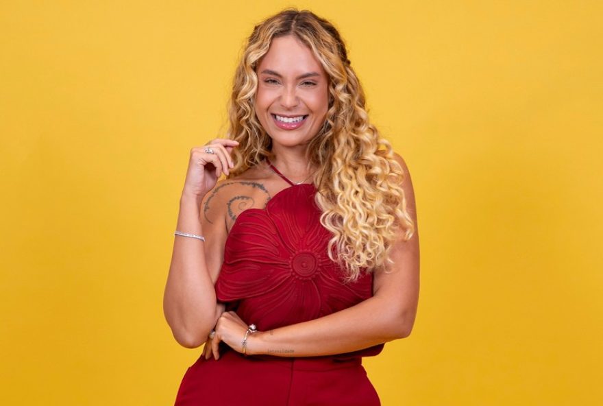 22sarah-andrade3A-participante-veterana-retorna-ao-22bbb-2622-em-busca-de-novos-desafios-e-emocoes22 22sarah-andrade3A-participante-veterana-retorna-ao-22bbb-2622-em-busca-de-novos-desafios-e-emocoes22