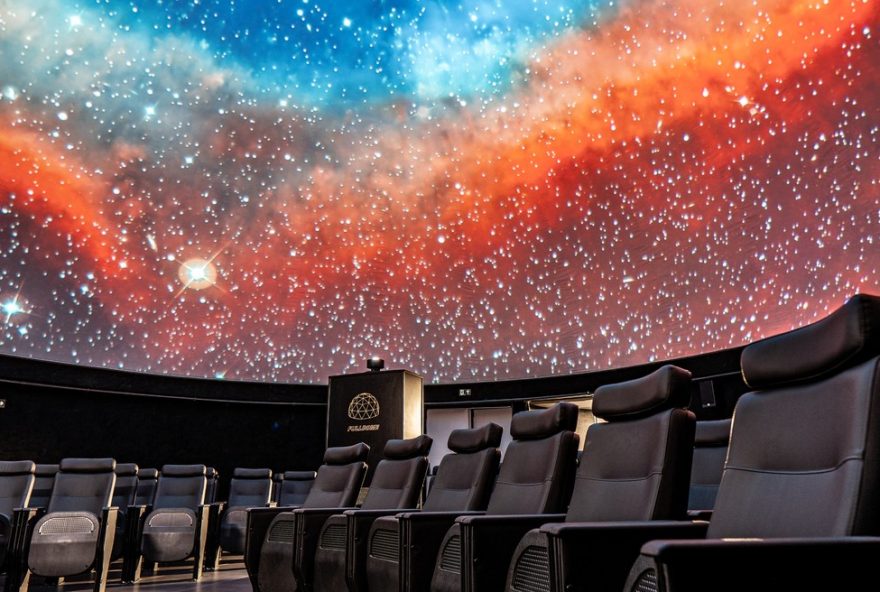 22semana-de-ciencia-e-tecnologia3A-planetario-da-ufba-apresenta-tema-oceanico-em-salvador22