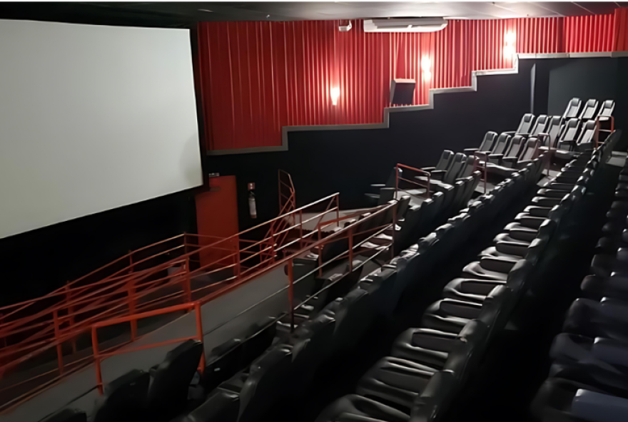 22semana-do-cinema-em-salvador3A-ingressos-por-r24-10-e-descontos-nos-combos22
