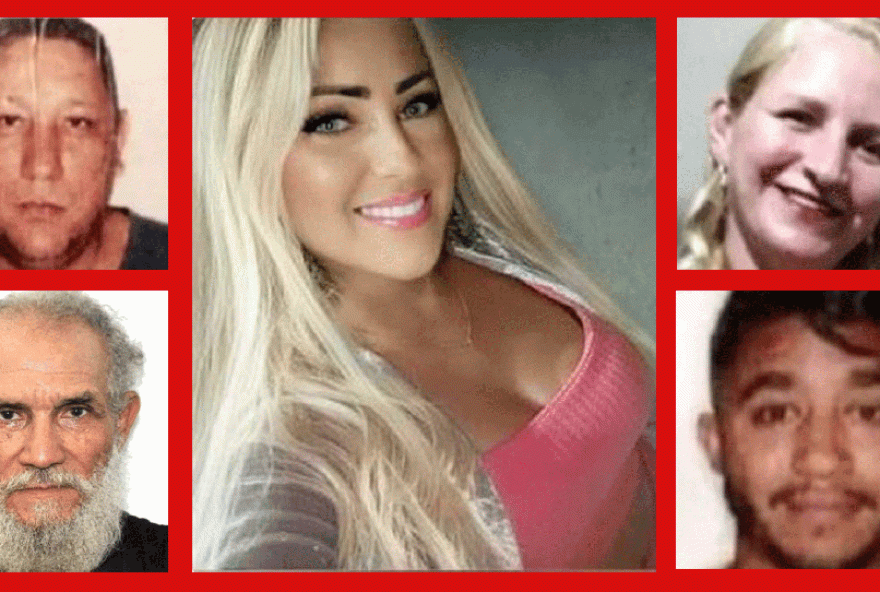 22serial-killer-ana-paula-envenena-e-mata-quatro-vitimas-em-cinco-meses3A-caso-chocante-em-investigacao22