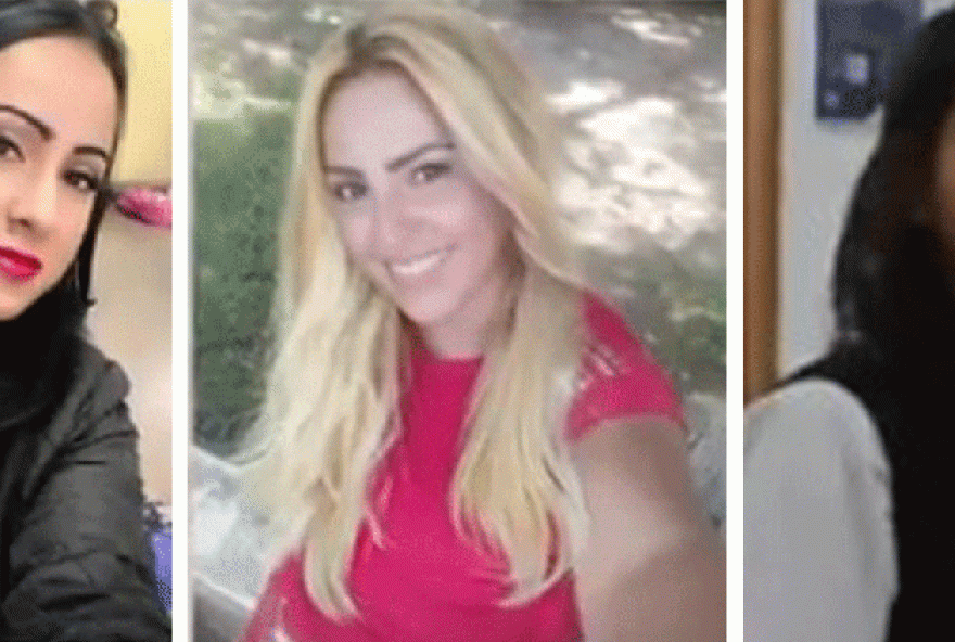 22serial-killer3A-irma-gemea-e-filha-cumplices-em-envenenamento-e-morte-de-quatro-pessoas22