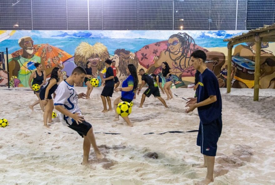 22sesc-verao-20263A-evento-gratuito-incentivando-atividades-fisicas-em-7-unidades-da-tv-tem22 22sesc-verao-20263A-evento-gratuito-incentivando-atividades-fisicas-em-7-unidades-da-tv-tem22