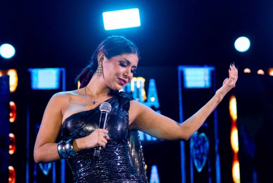 22show-da-musa-do-brega-agita-recife-com-participacoes-especiais-e-superproducao22