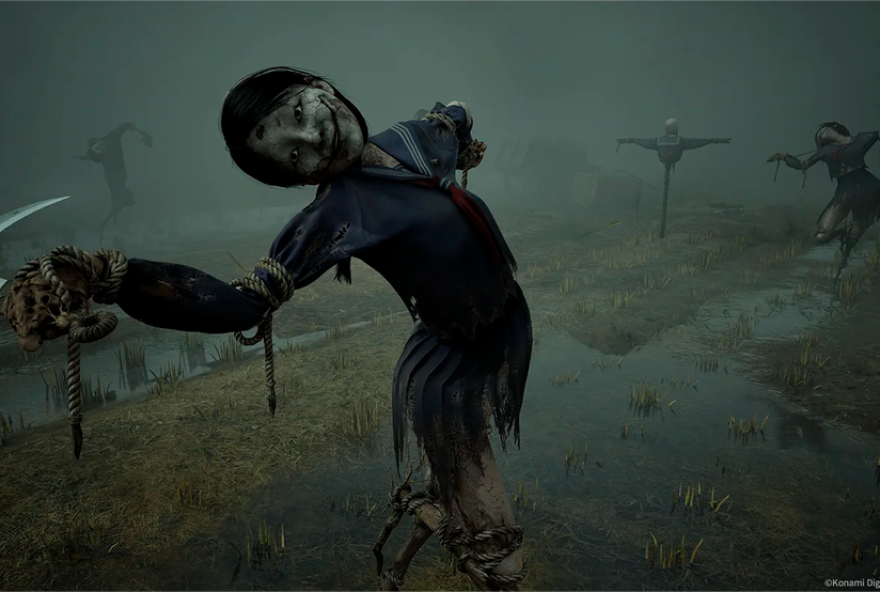 22silent-hill-f3A-terror-psicologico-no-japao-dos-anos-602C-quebra-cabecas-desafiadores-e-combates-frustrantes22