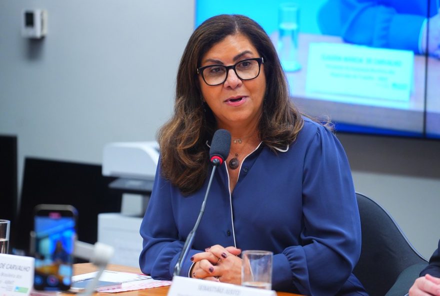 22stf-debate-penduricalhos3A-juiza-claudia-soares-critica-discrepancias-salariais-no-judiciario22 22stf-debate-penduricalhos3A-juiza-claudia-soares-critica-discrepancias-salariais-no-judiciario22