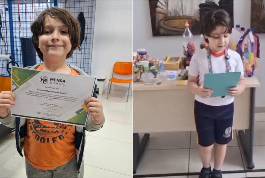 22superdotacao-na-infancia3A-o-caso-de-lucian-rafael-e-a-importancia-do-apoio-especializado-em-sorocaba22