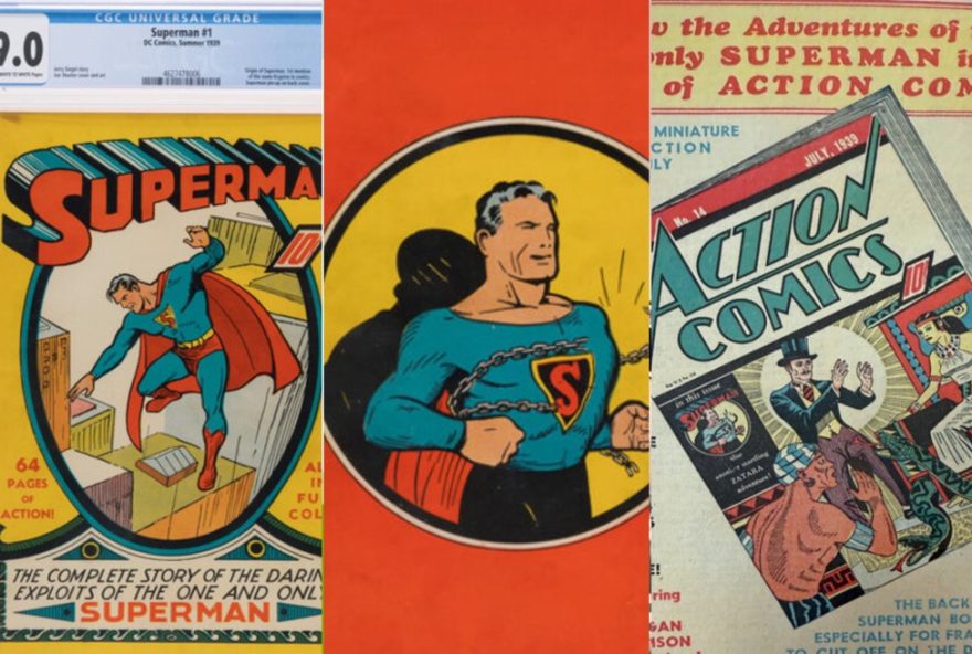 22superman-231-de-1939-leiloado-por-us24-92C12-milhoes3A-o-quadrinho-mais-caro-ja-vendido22