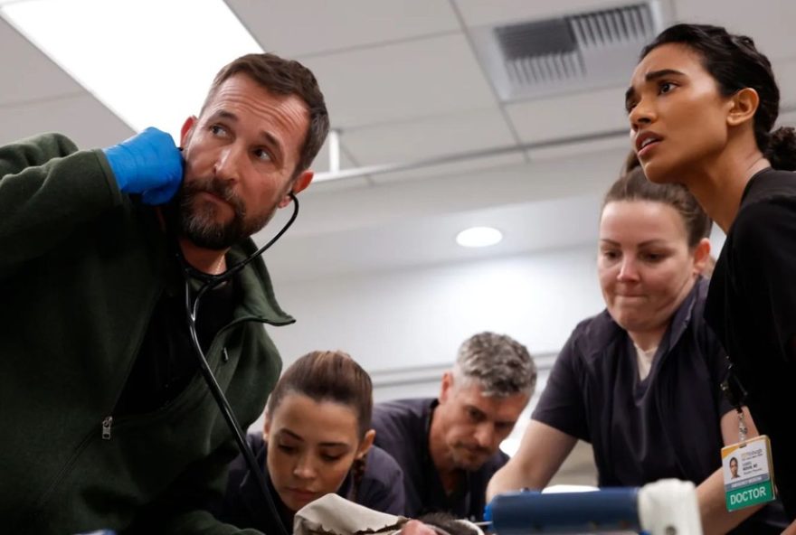 22the-bear22-e-22the-pitt223A-estetica-da-competencia-que-conquista-fas-o-fetiche-pelo-trabalho-bem-feito 22the-bear22-e-22the-pitt223A-estetica-da-competencia-que-conquista-fas-o-fetiche-pelo-trabalho-bem-feito