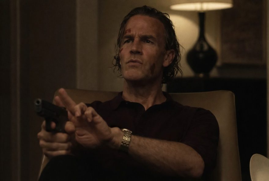 22the-gates223A-ultimo-filme-de-james-van-der-beek-antes-de-sua-partida-saiba-mais-sobre-o-suspense-dirigido-por-john-burr-e-estreia-nos-eua 22the-gates223A-ultimo-filme-de-james-van-der-beek-antes-de-sua-partida-saiba-mais-sobre-o-suspense-dirigido-por-john-burr-e-estreia-nos-eua