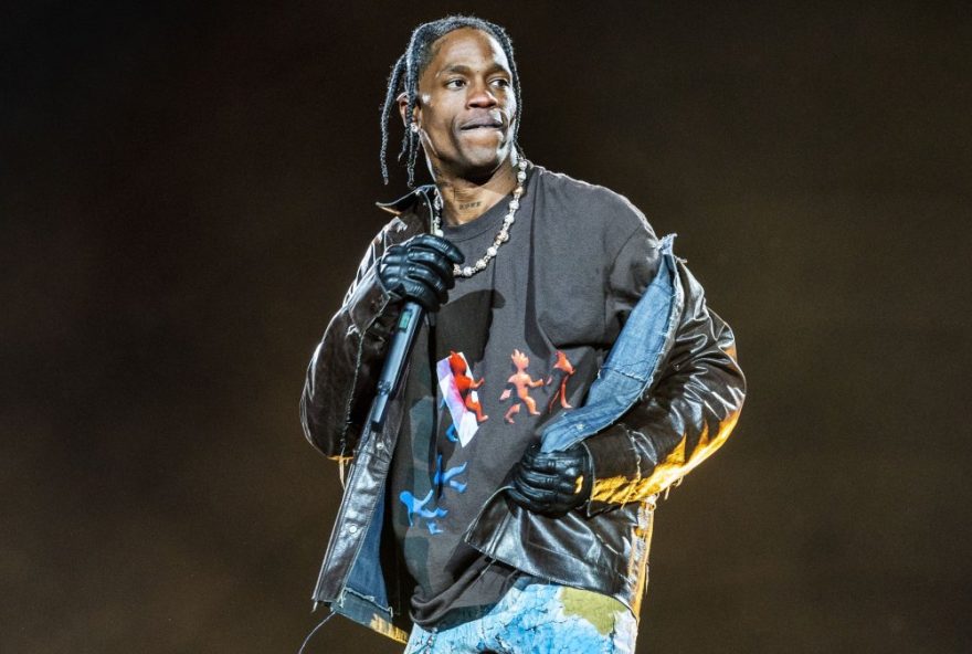 22the-town-20253A-festival-imperdivel-com-travis-scott-e-outros-grandes-artistas22