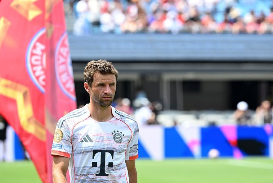 22thomas-muller-projeta-confronto-emocionante-entre-bayern-e-flamengo-na-copa-do-mundo-de-clubes22