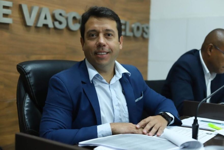 22tjpe-concede-prisao-domiciliar-ao-vereador-flavio-do-cartorio-suspeito-de-22rachadinha22-e-desvios-milionarios22 22tjpe-concede-prisao-domiciliar-ao-vereador-flavio-do-cartorio-suspeito-de-22rachadinha22-e-desvios-milionarios22