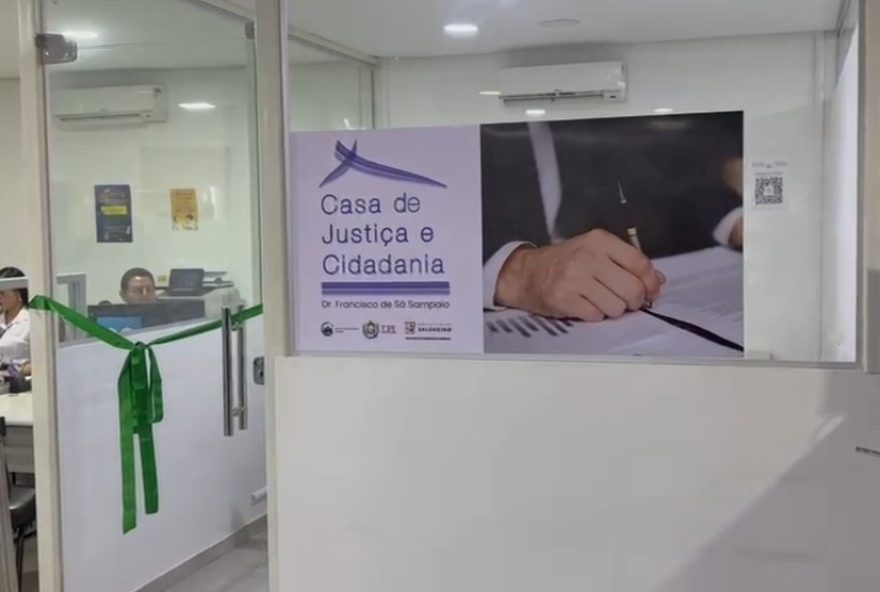 22tjpe-inaugura-casa-de-justica-e-cidadania-em-salgueiro2C-oferecendo-servicos-gratuitos-a-populacao22