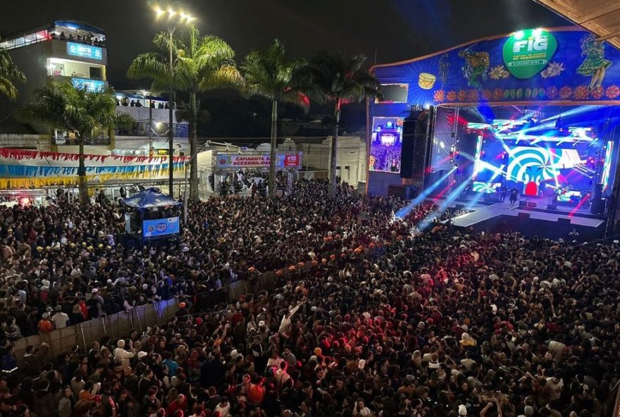 22tjpe-instala-juizado-do-frio-em-garanhuns-para-atender-casos-durante-o-fig-202522