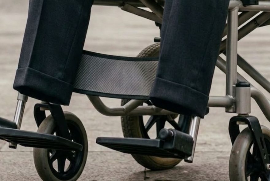 22tornozeleira-eletronica-revogada-para-homem-sem-pernas3A-entenda-a-decisao-do-tjsc220A 22tornozeleira-eletronica-revogada-para-homem-sem-pernas3A-entenda-a-decisao-do-tjsc220A