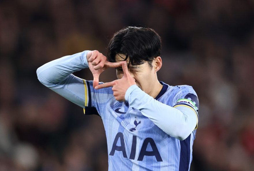 22tottenham-estende-contrato-de-son-heung-min-ate-20263A-aposta-na-continuidade-e-busca-por-titulos22