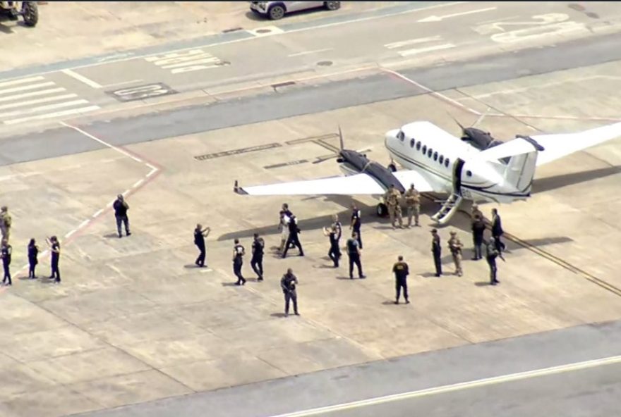 22traficante-mancha-e-preso-em-belo-horizonte-apos-fuga-internacional22