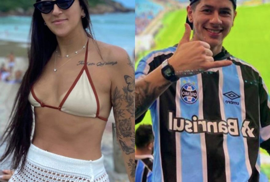 22tragedia-em-florianopolis3A-casal-perde-a-vida-em-acidente-fatal-de-moto-com-onibus22 22tragedia-em-florianopolis3A-casal-perde-a-vida-em-acidente-fatal-de-moto-com-onibus22