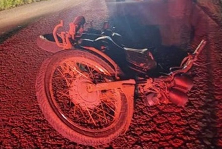 22tragedia-no-transito3A-motociclista-morre-em-acidente-em-trindade2C-pe-como-prevenir-novas-perdas22