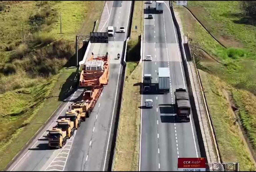 22transporte-de-transformador-de-511-toneladas-na-serra-das-araras3A-megaoperacao-na-via-dutra-com-10-motoristas-e-840-toneladas22
