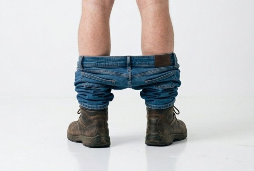 22tribunal-de-mg-mantem-demissao-por-justa-causa-de-gari-em-itauna220A 22tribunal-de-mg-mantem-demissao-por-justa-causa-de-gari-em-itauna220A