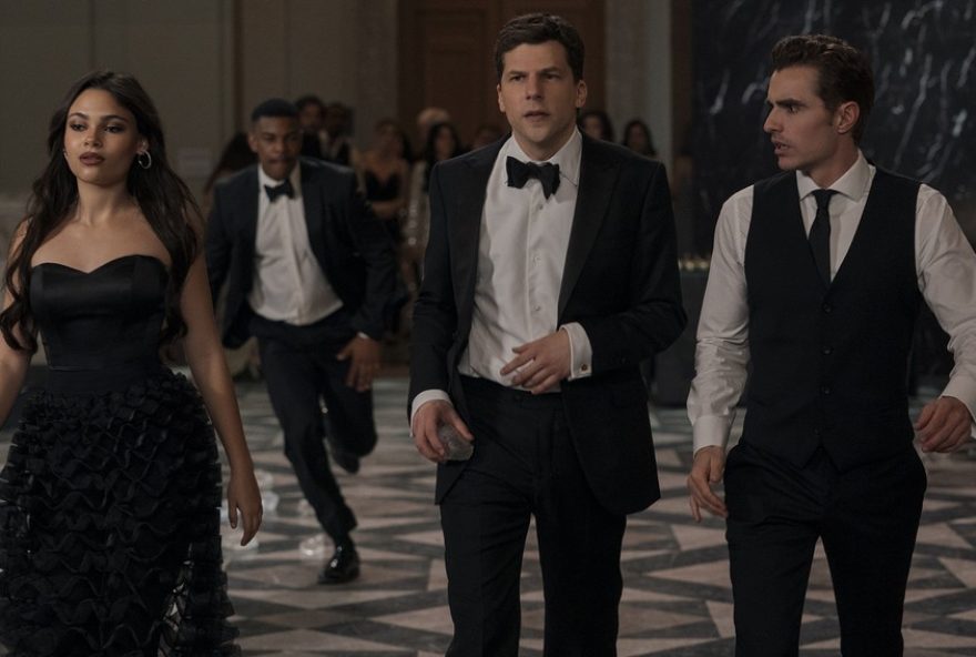 22truque-de-mestre-o-3o-ato3A-magicos-golpistas-em-nova-geracao22 22truque-de-mestre-o-3o-ato3A-magicos-golpistas-em-nova-geracao22