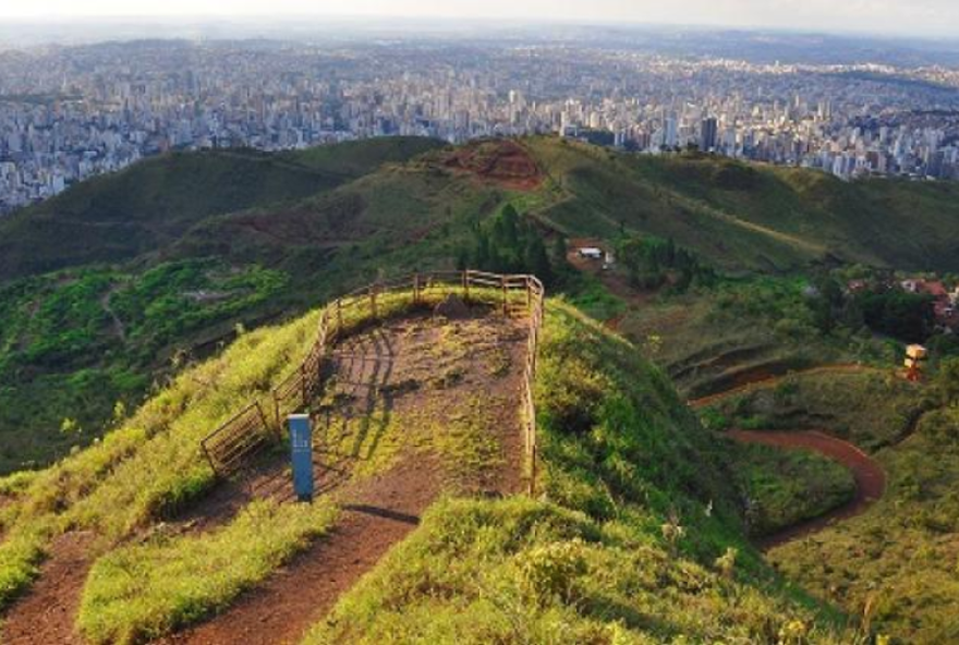 22tudo-o-que-voce-precisa-saber-sobre-a-suspensao-da-mineracao-na-serra-do-curral-em-minas-gerais22 22tudo-o-que-voce-precisa-saber-sobre-a-suspensao-da-mineracao-na-serra-do-curral-em-minas-gerais22