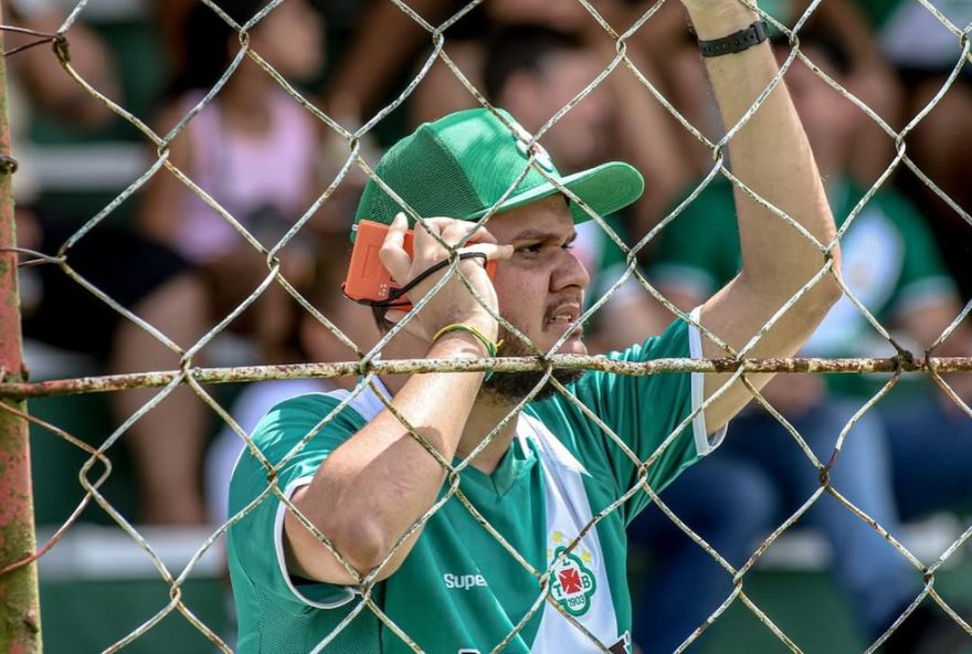 22tuna-luso-inicia-venda-de-ingressos-promocionais-para-virada-historica-na-serie-d22