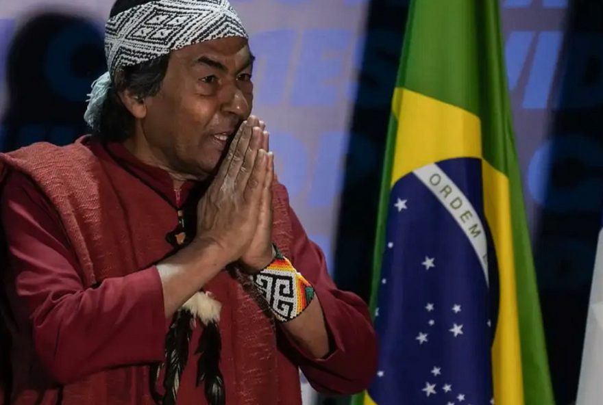 22ultimo-fim-de-semana-da-bienal-do-livro-rio3A-nomes-de-peso2C-experiencias-interativas-e-debates-imperdiveis22
