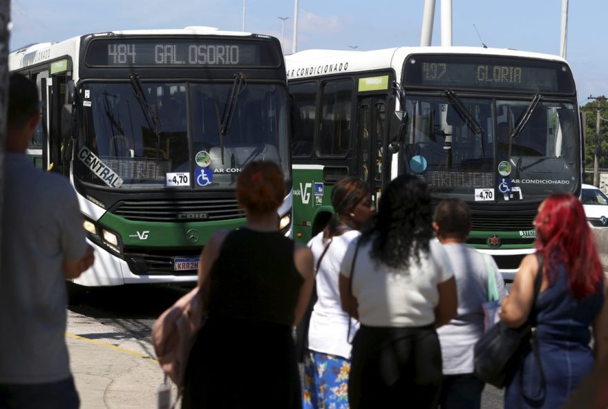 22va-de-onibus3A-novas-funcionalidades-e-seminario-cidades-verdes-no-rio-de-janeiro22