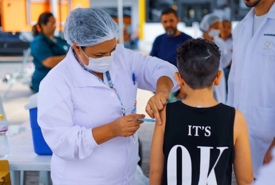 22vacinacao-contra-gripe-e-hpv-em-caruaru3A-locais-e-datas-durante-ferias-escolares22