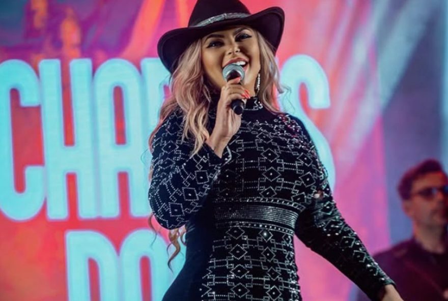 22vanessa-rios3A-ex-marido-revela-luta-contra-cancer-no-pulmao-ate-o-fim22 22vanessa-rios3A-ex-marido-revela-luta-contra-cancer-no-pulmao-ate-o-fim22