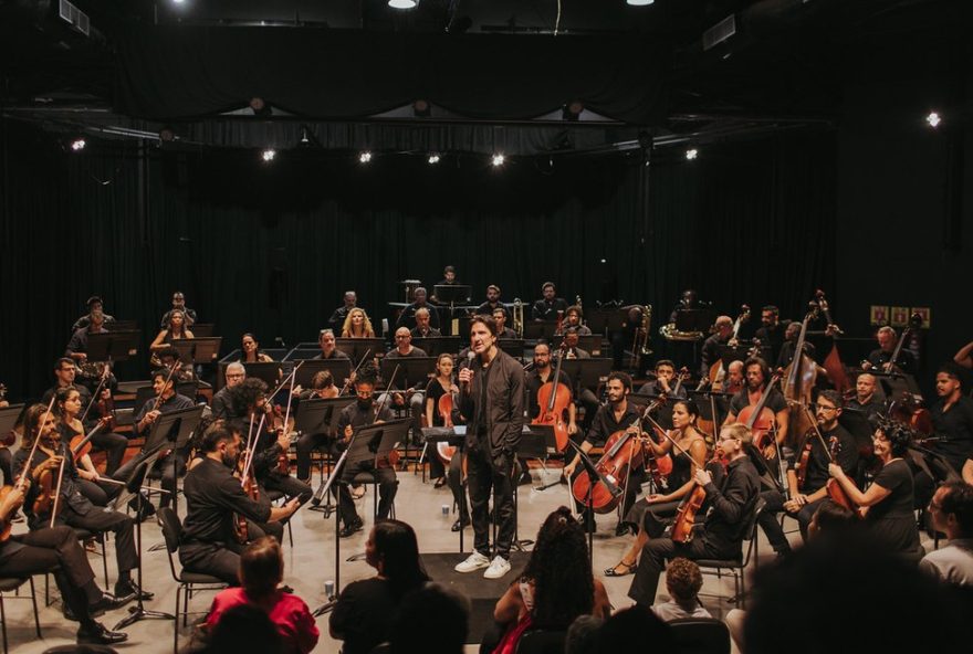 22verao-osba-20263A-concertos-gratuitos-em-salvador-confira-a-programacao-completa22 22verao-osba-20263A-concertos-gratuitos-em-salvador-confira-a-programacao-completa22