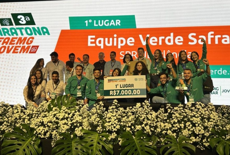 22verde-safra3A-comunicacao-do-agro-conecta-uberlandia-e-vence-premiacao22 22verde-safra3A-comunicacao-do-agro-conecta-uberlandia-e-vence-premiacao22