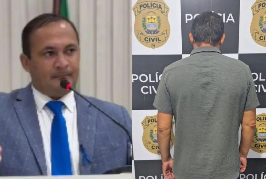 22vereador-do-ma-preso-suspeito-de-vingar-morte-do-irmao-mandando-matar-acusado22 22vereador-do-ma-preso-suspeito-de-vingar-morte-do-irmao-mandando-matar-acusado22