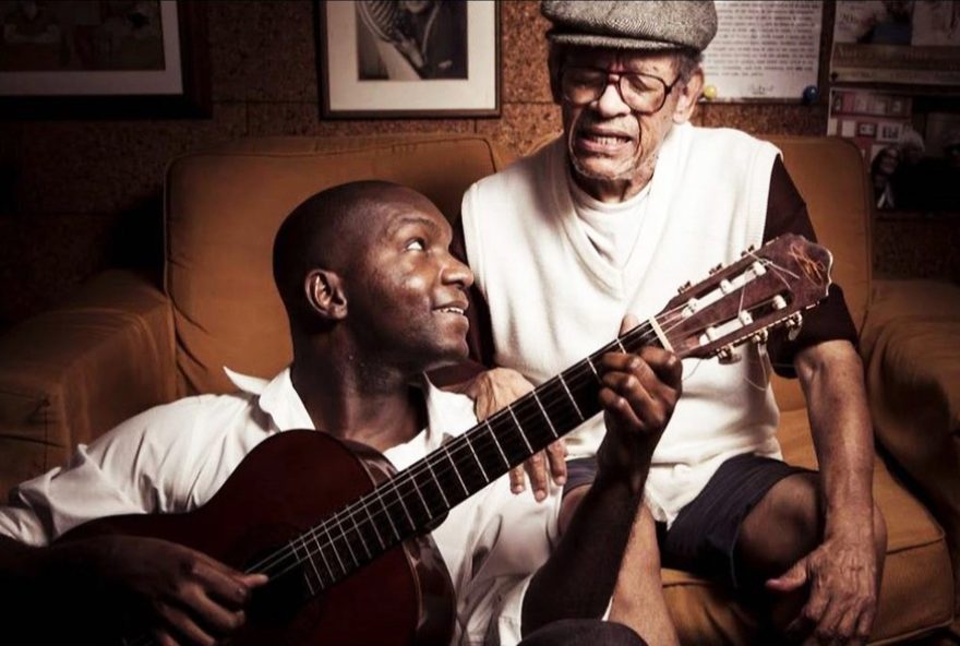 22vidal-assis-lanca-negro-samba-lirico-em-parceria-com-elton-medeiros22