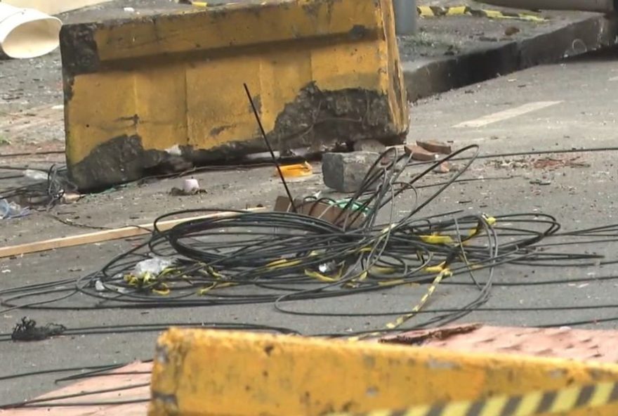 22vil-metal3A-serie-da-tv-bahia-expoe-esquema-de-trafico-de-cobre-por-tras-de-furtos-em-salvador22