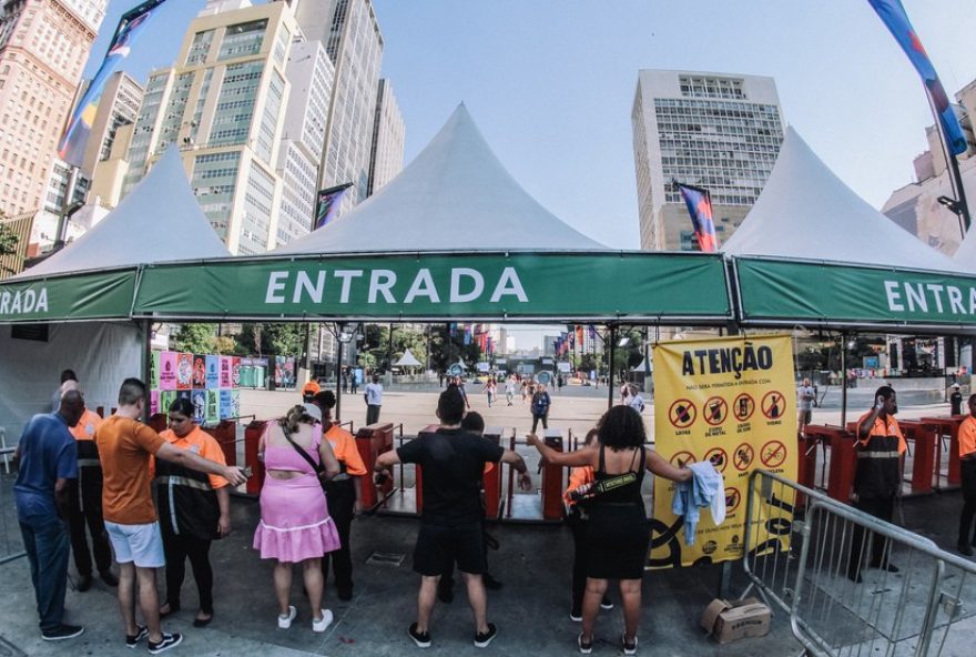 22virada-cultural-20253A-20-tendas-de-acolhimento-e-orientacao-contra-violencia-e-discriminacao-em-sp22