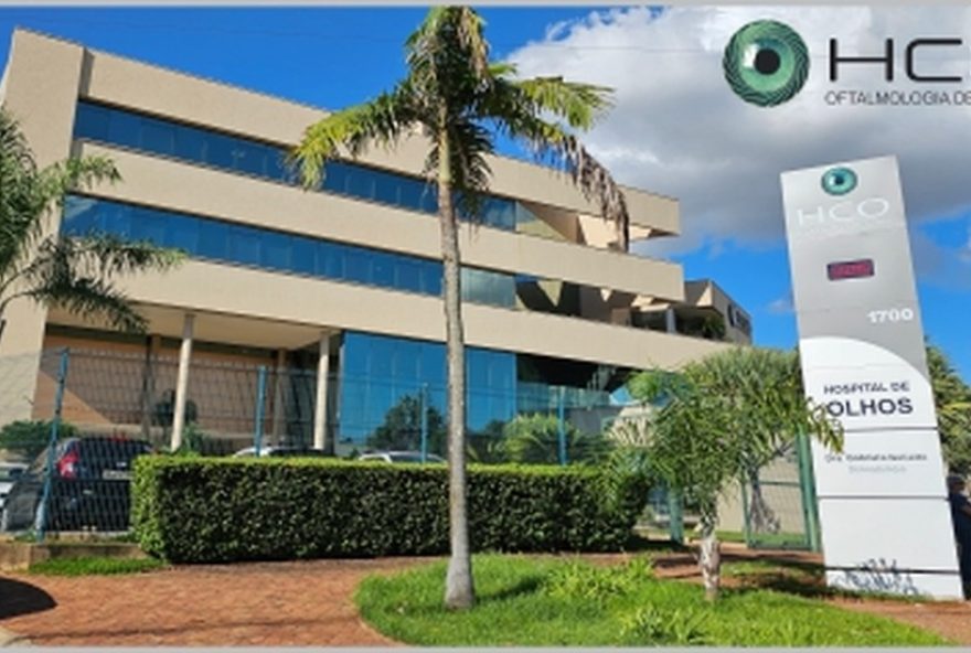 22visumax-800-da-zeiss3A-a-tecnologia-mais-avancada-para-aposentar-os-oculos-no-hco22