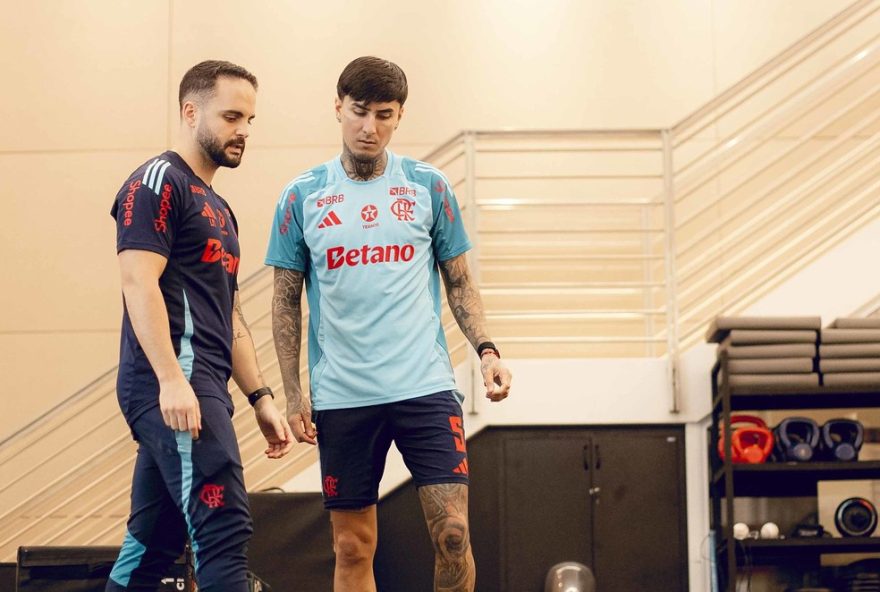 22volante-pulgar-ansioso-para-retornar-ao-flamengo-apos-cirurgia3A-entenda-prazo-de-recuperacao22