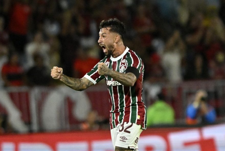 22votacao-aponta-gol-de-lucho-acosta-como-o-mais-bonito-do-fluminense-em-202522 22votacao-aponta-gol-de-lucho-acosta-como-o-mais-bonito-do-fluminense-em-202522