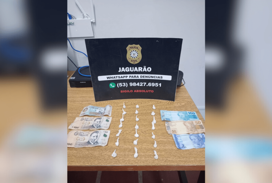 22vovo-do-trafico3A-idosa-e-presa-com-pedras-de-crack-em-jaguarao22 22vovo-do-trafico3A-idosa-e-presa-com-pedras-de-crack-em-jaguarao22