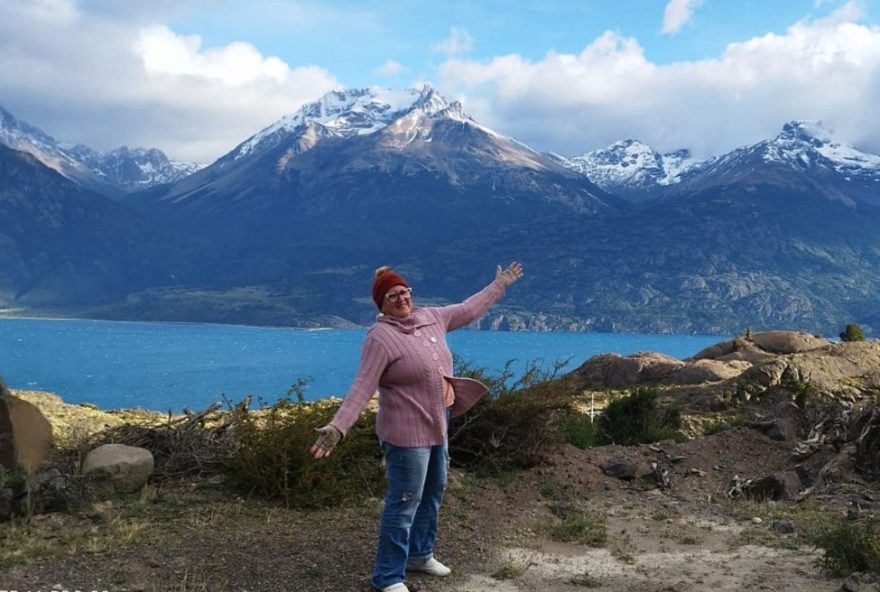 22vovo-viajante3A-a-inspiracao-de-roseli2C-a-aventureira-dos-3-mil-quilometros22 22vovo-viajante3A-a-inspiracao-de-roseli2C-a-aventureira-dos-3-mil-quilometros22