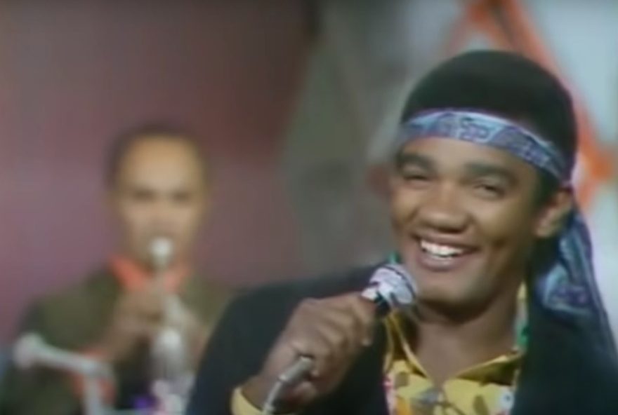 22wilson-simoninha-e-max-castro-levam-resistencia-e-homenagem-ao-palco-brasil-do-joao-rock22
