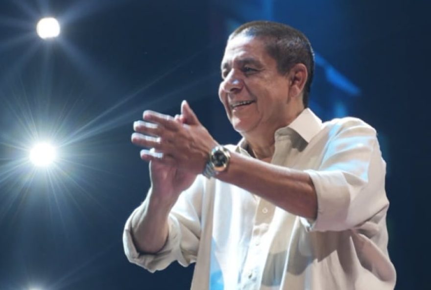 22zeca-pagodinho-surpreende-ao-revelar-sua-paixao-e-quantia-ganha-com-jogo-do-bicho22